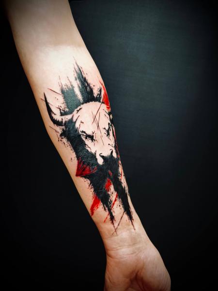 IMG20250524161536Original