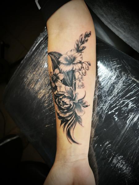 IMG20251206170823Original